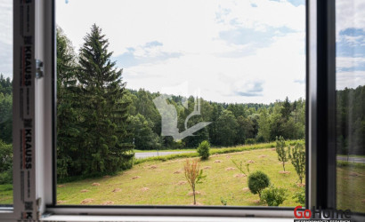 Купить дом, Красовщина, 25 соток. Фото 13