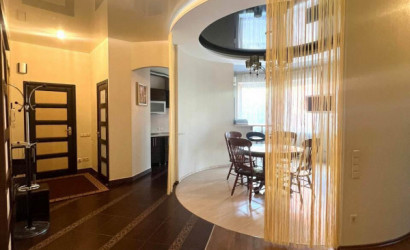 Купить 3-комнатную квартиру, Минск, Стариновская ул., 17 (Первомайский район). Фото 6