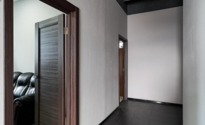 Продажа офиса, Большое Стиклево,  364 кв.м.. Фото 3