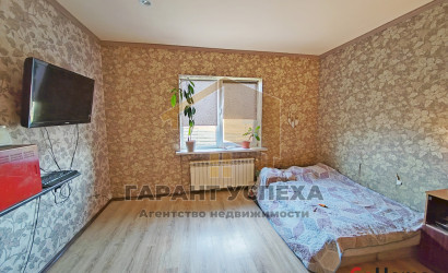 Купить дом, Черни, Чернинский с/с, 12.95 соток. Фото 12