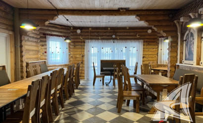 Продажа помещения под сферу услуг, Большие Косичи,  397 кв.м.. Фото 4