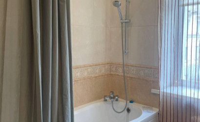 Купить 2-комнатную квартиру, Витебск, Ленина ул., 62. Фото 16