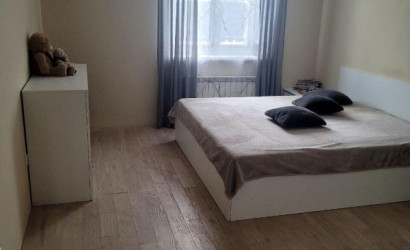 Купить дом, Заямочное, Центральная ул., 30/Г, 14.67 соток. Фото 8