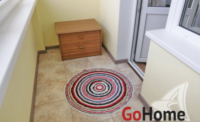 Купить 3-комнатную квартиру, Малорита, , . Фото 13