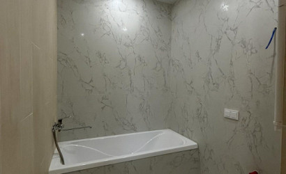 Купить 3-комнатную квартиру, Брест, просп. Республики, д. . Фото 10