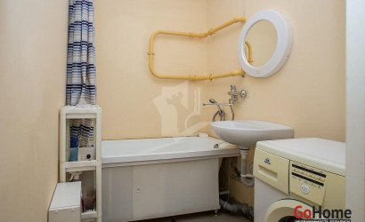 Купить 1-комнатную квартиру, Минск, Острожских ул., 12 (Московский район). Фото 10