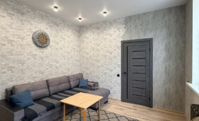 Купить 2-комнатную квартиру, Лида, Советская, 37. Фото 5