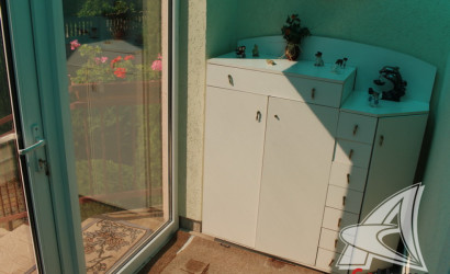 Купить дом, Тюхиничи, Мотыкальский с/с, 34.71 соток. Фото 6