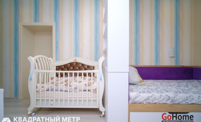 Купить дом, Заславль, Путейская ул., 4 соток. Фото 15