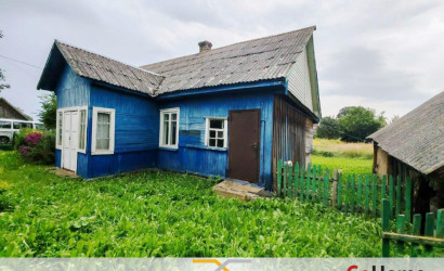 Купить дом, Бор, 25 соток. Фото 4