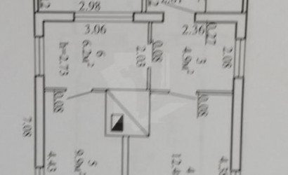 Купить дом, Спецстроевец, 5.8 соток. Фото 16