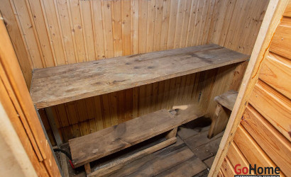 Купить дом в деревне, Таксист, 4.6 соток. Фото 14