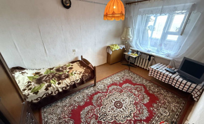 Купить 2-комнатную квартиру, Гродно, Тавлая, 16. Фото 7