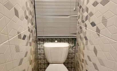 Купить 3-комнатную квартиру, Солигорск, Парковая ул., 20. Фото 22