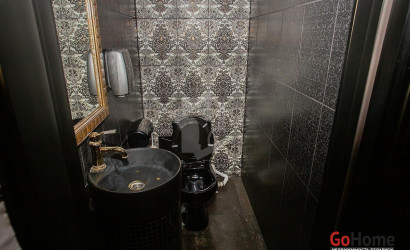 Аренда помещения, Минск, Революционная ул., 17, 299.8 кв.м.. Фото 10