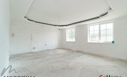 Купить дом, Тарасово, Тарасовская ул., 15 соток. Фото 11