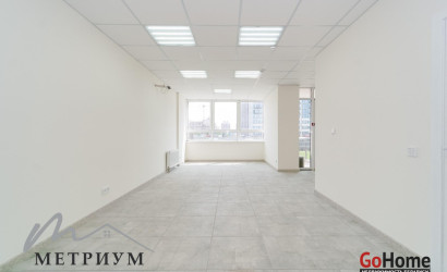 Аренда офиса, Минск, Игоря Лученка ул., 9,  37.6 кв.м.. Фото 2