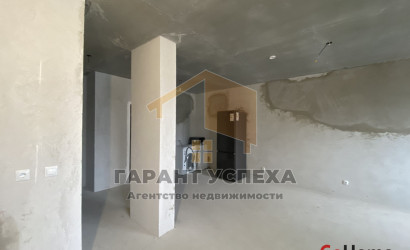 Купить 1-комнатную квартиру, Брест, ул. Октябрьской революции, д. . Фото 6