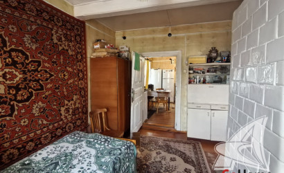 Купить дом, Березняки, Пелищенский с/с, 18.64 соток. Фото 24