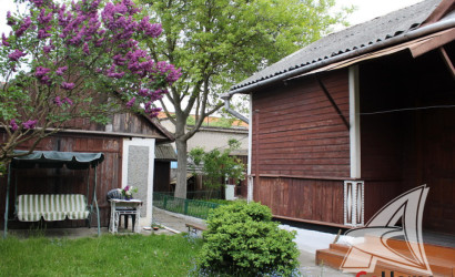 Купить дом, Брест, Граевка, 7 соток. Фото 24