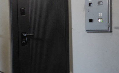 Купить 3-комнатную квартиру, Борисов, Днепровская 29. Фото 6