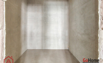 Купить 2-комнатную квартиру, Минск, Тимирязева, 130 (Центральный район). Фото 8