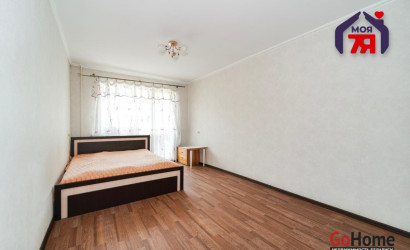 Купить 2-комнатную квартиру, Минск, Калиновского ул., 95(Первомайский район). Фото 8