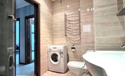 Купить 1-комнатную квартиру, Минск, Скрыганова ул. 4 (Фрунзенский район). Фото 19