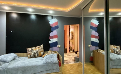 Купить 3-комнатную квартиру, Брест, Московская ул.. Фото 7