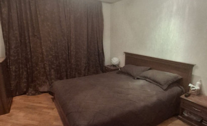 Купить 2-комнатную квартиру, Минск, Охотская, 145 (Заводской район). Фото 6