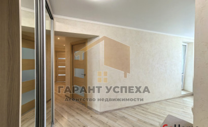 Купить 2-комнатную квартиру, Брест, ул. Гоголя, д. . Фото 14