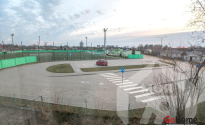 Купить 2-комнатную квартиру, Молодечно, Першемайская ул., 10. Фото 6