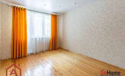 Купить 2-комнатную квартиру, Минск, Голодеда, 57/1 (Заводской район). Фото 11