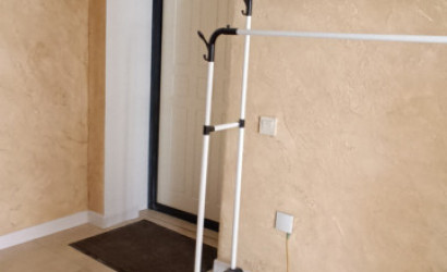 Купить 2-комнатную квартиру, Щучин, Островского 13 . Фото 4