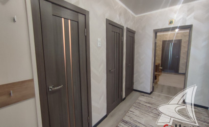 Купить дом, Тюхиничи, Мотыкальский с/с, 16.59 соток. Фото 26