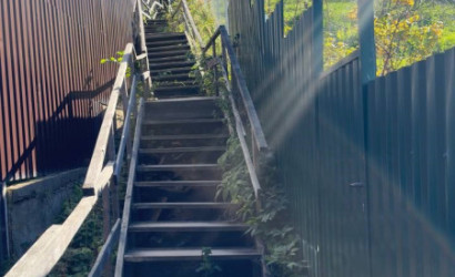 Купить дом, Могилев, Локомобильная, 15 соток. Фото 19