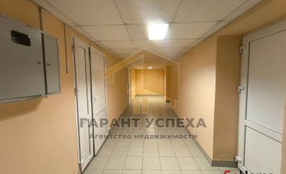 Продажа офиса, Брест, просп. Машерова,  111.9 кв.м.. Фото 7