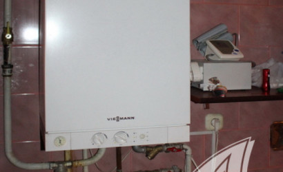 Купить дом, Черни, Чернинский с/с, 15.09 соток. Фото 26