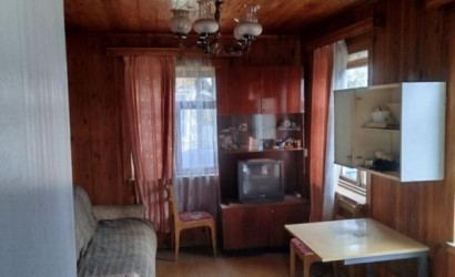 Купить дом в деревне, Наш Родник, 4.17 соток. Фото 3
