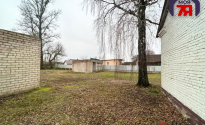 Продажа торгового помещения, Погост-1, Зиновьева ул.,  102 кв.м.. Фото 19