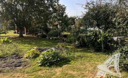 Купить дом, Брест, Речица, 6.64 соток. Фото 29