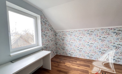 Купить дом, Черни, Чернинский с/с, 16.22 соток. Фото 15