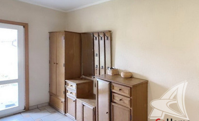 Купить дом, Брест, Волынка, 13.2 соток. Фото 24