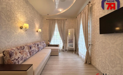 Купить коттедж, Тычины, Шестая ул., 13 соток. Фото 39