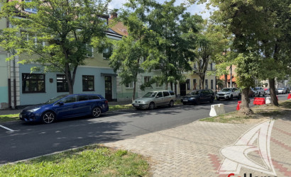 Аренда торгового помещения, Брест, Центр, 66.5 кв.м.. Фото 8