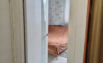 Купить 2-комнатную квартиру, Брест, Маяковского ул.. Фото 18