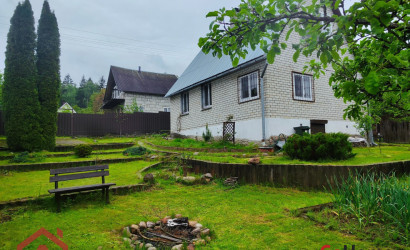 Купить дачу, Березка-1998, 4.7 соток. Фото 3