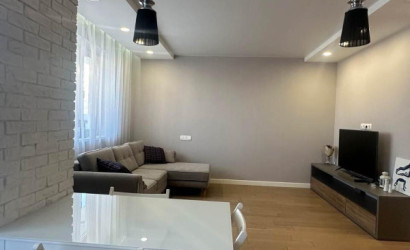 Купить 3-комнатную квартиру, Минск, Белинского ул., 23 (Советский район). Фото 4