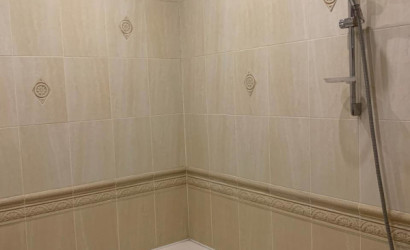 Снять 4-комнатную квартиру, Минск, Московская, 9 (Октябрьский район). Фото 13