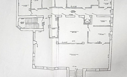 Продажа помещения, Кировская, Мира, 27Б/1, 746.2 кв.м.. Фото 20